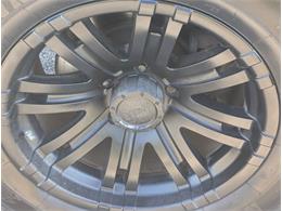 2010 Jeep Commander (CC-2065508) for sale in Carlisle, Pennsylvania