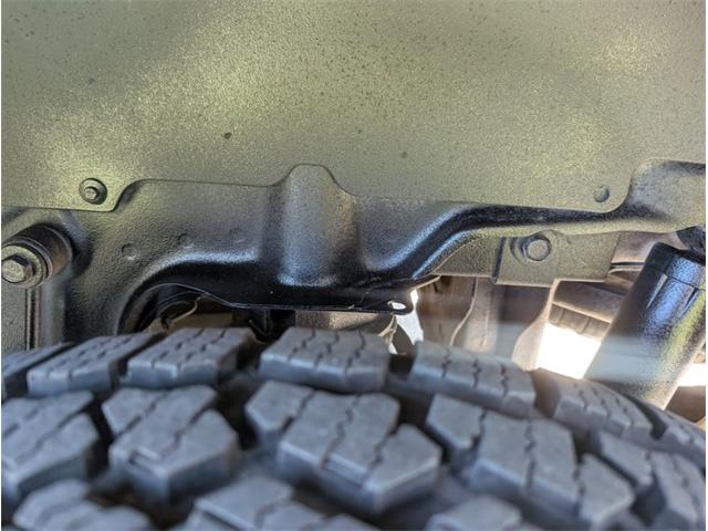 2010 Jeep Commander (CC-2065508) for sale in Carlisle, Pennsylvania