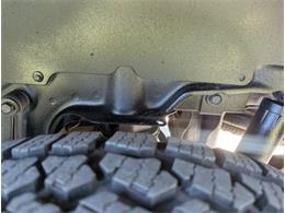 2010 Jeep Commander (CC-2065508) for sale in Carlisle, Pennsylvania