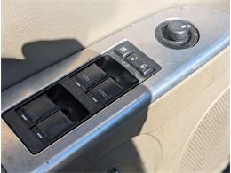 2010 Jeep Commander (CC-2065508) for sale in Carlisle, Pennsylvania