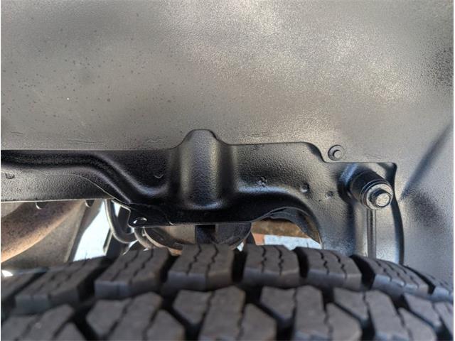 2010 Jeep Commander (CC-2065508) for sale in Carlisle, Pennsylvania