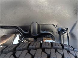 2010 Jeep Commander (CC-2065508) for sale in Carlisle, Pennsylvania