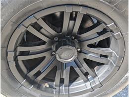 2010 Jeep Commander (CC-2065508) for sale in Carlisle, Pennsylvania