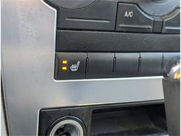 2010 Jeep Commander (CC-2065508) for sale in Carlisle, Pennsylvania