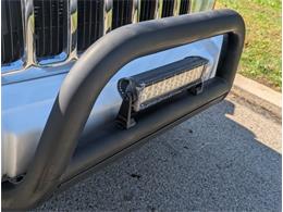 2010 Jeep Commander (CC-2065508) for sale in Carlisle, Pennsylvania