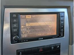 2010 Jeep Commander (CC-2065508) for sale in Carlisle, Pennsylvania