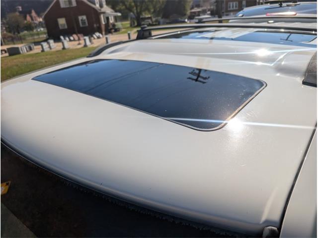 2010 Jeep Commander (CC-2065508) for sale in Carlisle, Pennsylvania