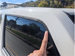 2010 Jeep Commander (CC-2065508) for sale in Carlisle, Pennsylvania