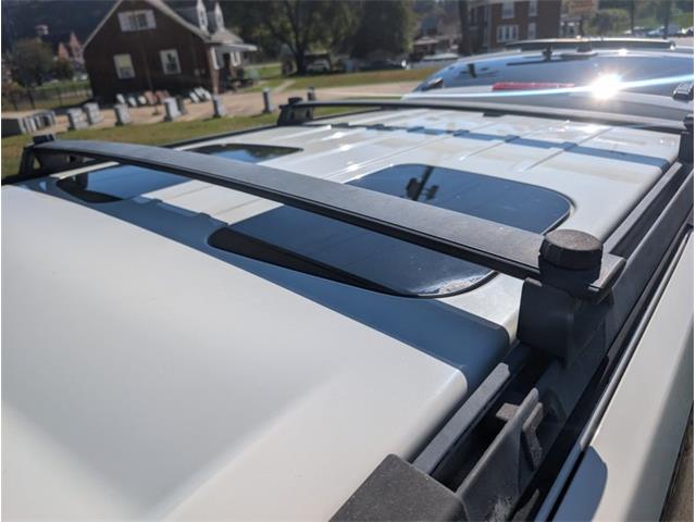 2010 Jeep Commander (CC-2065508) for sale in Carlisle, Pennsylvania