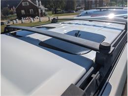 2010 Jeep Commander (CC-2065508) for sale in Carlisle, Pennsylvania