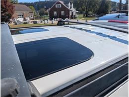 2010 Jeep Commander (CC-2065508) for sale in Carlisle, Pennsylvania