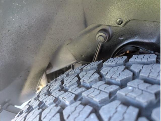 2010 Jeep Commander (CC-2065508) for sale in Carlisle, Pennsylvania