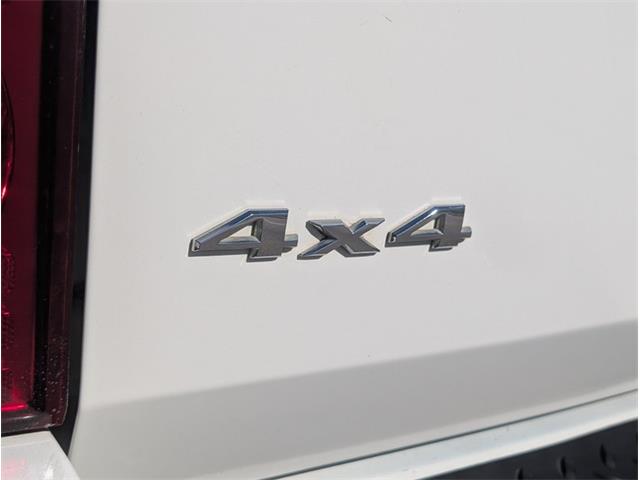 2010 Jeep Commander (CC-2065508) for sale in Carlisle, Pennsylvania