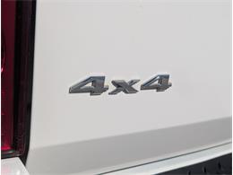 2010 Jeep Commander (CC-2065508) for sale in Carlisle, Pennsylvania