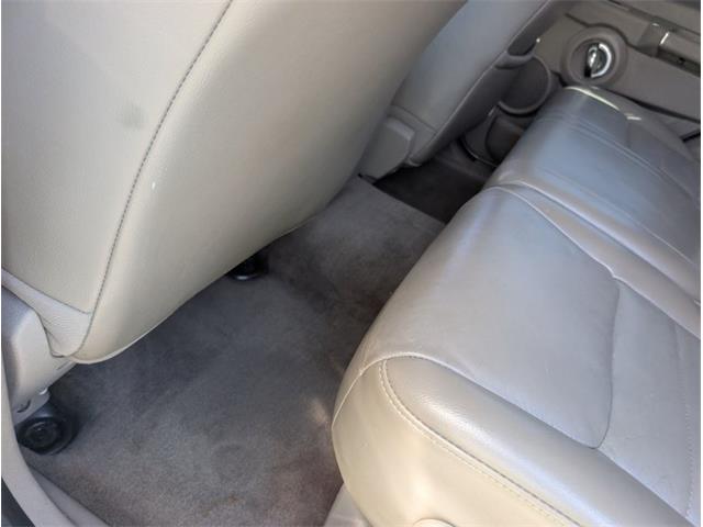 2010 Jeep Commander (CC-2065508) for sale in Carlisle, Pennsylvania