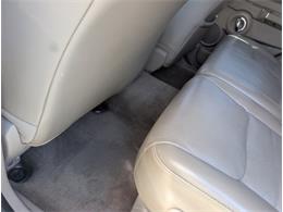 2010 Jeep Commander (CC-2065508) for sale in Carlisle, Pennsylvania