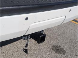 2010 Jeep Commander (CC-2065508) for sale in Carlisle, Pennsylvania