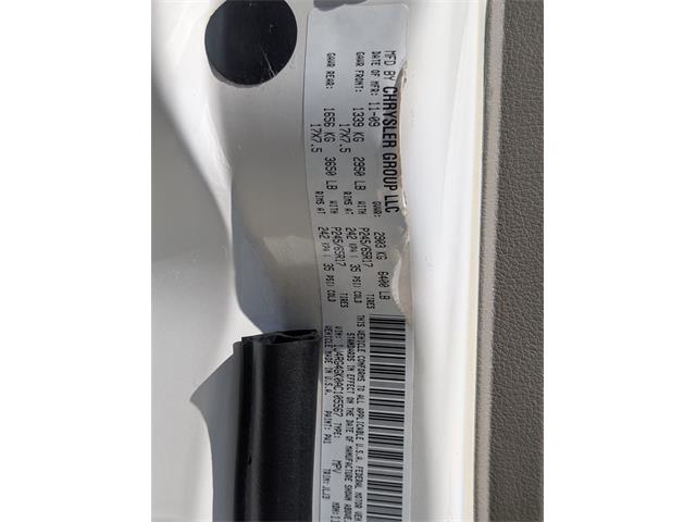 2010 Jeep Commander (CC-2065508) for sale in Carlisle, Pennsylvania