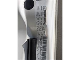 2010 Jeep Commander (CC-2065508) for sale in Carlisle, Pennsylvania