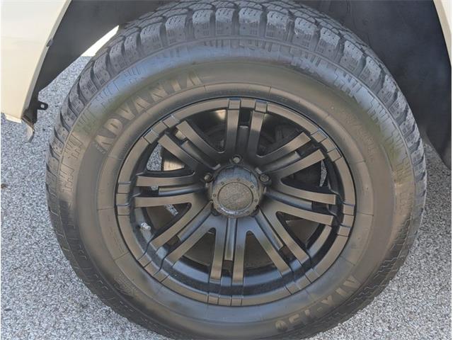 2010 Jeep Commander (CC-2065508) for sale in Carlisle, Pennsylvania