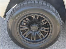 2010 Jeep Commander (CC-2065508) for sale in Carlisle, Pennsylvania