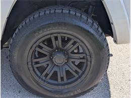 2010 Jeep Commander (CC-2065508) for sale in Carlisle, Pennsylvania