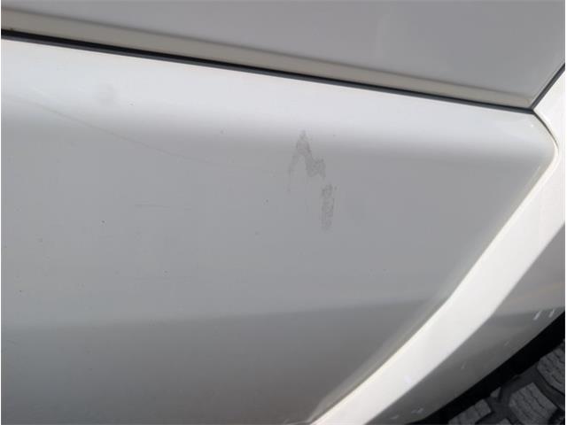 2010 Jeep Commander (CC-2065508) for sale in Carlisle, Pennsylvania