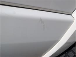 2010 Jeep Commander (CC-2065508) for sale in Carlisle, Pennsylvania