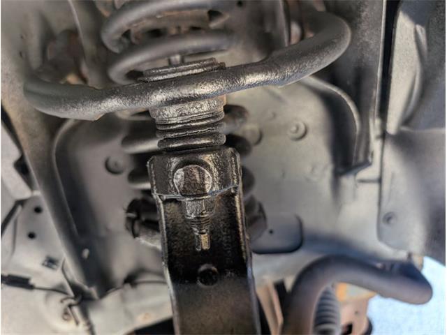 2010 Jeep Commander (CC-2065508) for sale in Carlisle, Pennsylvania