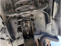 2010 Jeep Commander (CC-2065508) for sale in Carlisle, Pennsylvania