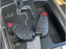 2010 Jeep Commander (CC-2065508) for sale in Carlisle, Pennsylvania