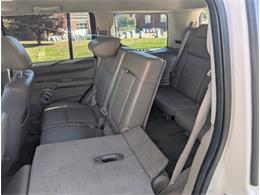 2010 Jeep Commander (CC-2065508) for sale in Carlisle, Pennsylvania
