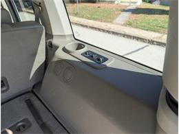 2010 Jeep Commander (CC-2065508) for sale in Carlisle, Pennsylvania