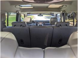 2010 Jeep Commander (CC-2065508) for sale in Carlisle, Pennsylvania