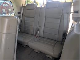 2010 Jeep Commander (CC-2065508) for sale in Carlisle, Pennsylvania