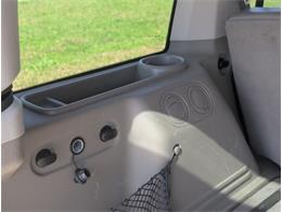 2010 Jeep Commander (CC-2065508) for sale in Carlisle, Pennsylvania