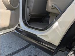 2010 Jeep Commander (CC-2065508) for sale in Carlisle, Pennsylvania