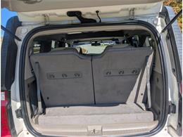 2010 Jeep Commander (CC-2065508) for sale in Carlisle, Pennsylvania