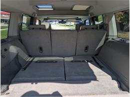 2010 Jeep Commander (CC-2065508) for sale in Carlisle, Pennsylvania