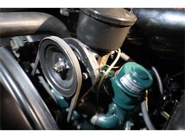 1956 Pontiac Star Chief (CC-2065509) for sale in Carlisle, Pennsylvania