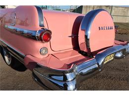 1956 Pontiac Star Chief (CC-2065509) for sale in Carlisle, Pennsylvania