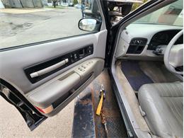 1996 Chevrolet Impala SS (CC-2065512) for sale in Carlisle, Pennsylvania