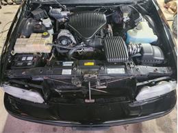 1996 Chevrolet Impala SS (CC-2065512) for sale in Carlisle, Pennsylvania