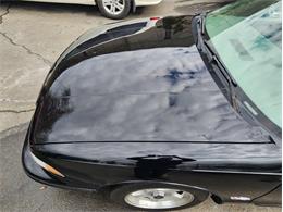 1996 Chevrolet Impala SS (CC-2065512) for sale in Carlisle, Pennsylvania