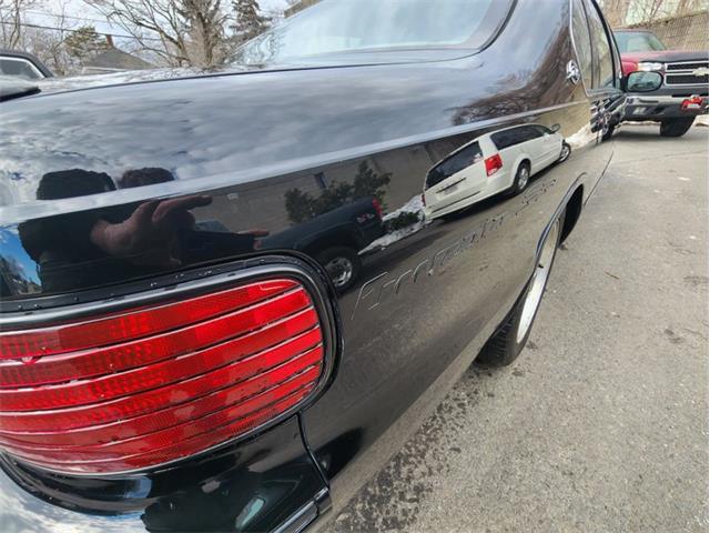 1996 Chevrolet Impala SS (CC-2065512) for sale in Carlisle, Pennsylvania