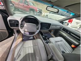 1996 Chevrolet Impala SS (CC-2065512) for sale in Carlisle, Pennsylvania