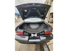 1996 Chevrolet Impala SS (CC-2065512) for sale in Carlisle, Pennsylvania