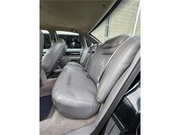 1996 Chevrolet Impala SS (CC-2065512) for sale in Carlisle, Pennsylvania