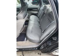 1996 Chevrolet Impala SS (CC-2065512) for sale in Carlisle, Pennsylvania