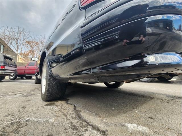 1996 Chevrolet Impala SS (CC-2065512) for sale in Carlisle, Pennsylvania